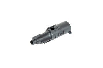 Wzmocniony cylinder gazowy do аналогов G18 [GUARDER] (для страйкбола) GUA-12-031500 фото