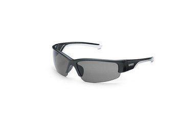Okulary ochronne Polavision 9231.960 [Uvex] (для страйкболу) UVE-41-014581 фото