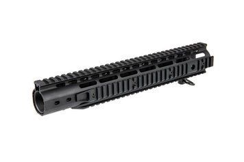 Цевьё KeyMod 13,5 [Specna Arms] (для страйкбола) SPE-09-025438 фото