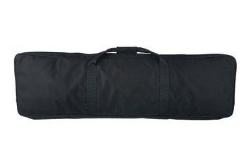 Pokrowiec na broń Vasak (1000mm) - black [Primal Gear] (для страйкболу) PRI-22-019469 фото