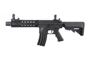 Аналог автоматической винтовки SA-C05 CORE [Specna Arms] (для страйкбола) SPE-01-018321 фото