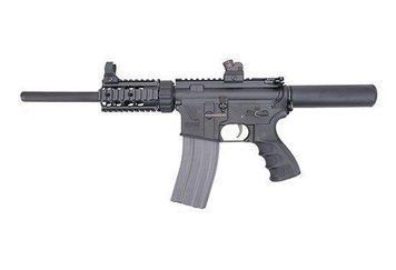 Штурмовая винтовка GR16 Viper [G&G] (для страйкбола) GIG-01-004892 фото