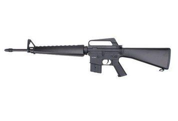 Винтовка M16A1 JG1601T [JG] (для страйкбола) JGW-01-003538 фото
