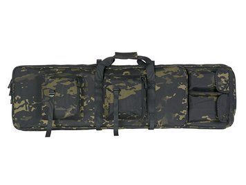 Чохол для перенесення зброї 96cm - Multicam Black [8FIELDS] M51612054-MB фото