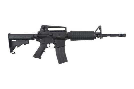 Купити Аналог автоматичної гвинтівки M4A1 MWS GBB TM [Tokyo Marui
