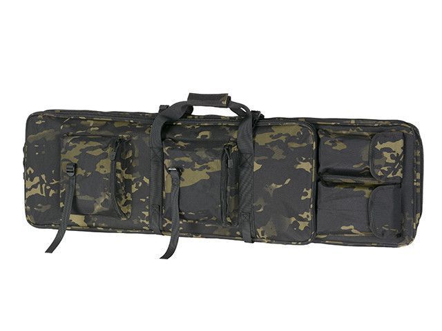 Чохол для перенесення зброї 96cm - Multicam Black [8FIELDS] M51612054-MB фото