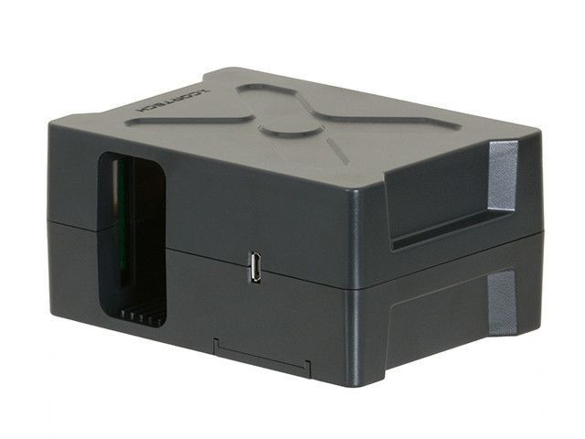 Хронограф X3200 MK3 [XCORTECH] (для страйкболу) XA003200R003 фото