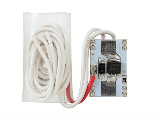 Perun Mosfet AB [PERUN] (для страйкболу) PERUNAB фото