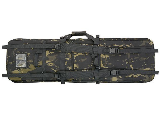 Чохол для перенесення зброї 96cm - Multicam Black [8FIELDS] M51612054-MB фото