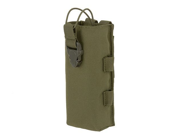 Підсумок для радіостанції PRC148/152 &ndash; OLIVE [8FIELDS] (для страйкболу) M51613189-OD фото