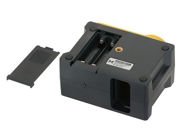 Хронограф X3200 MK3 [XCORTECH] (для страйкболу) XA003200R003 фото