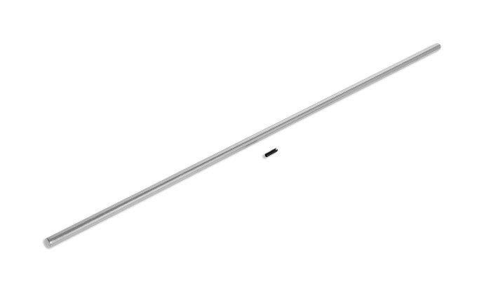 MadBull - Outer Barrel - Noveske Afghan - 14,5" 8988 фото