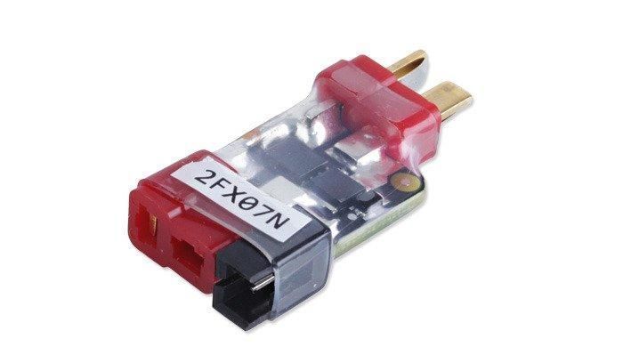 GATE - MOSFET NanoAAB&trade; + Active Brake (для страйкбола) 12274 фото