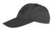 Mil-Tec - Tactical Baseball Cap - Black - 12319002 (для страйкбола) 18229 фото 1