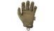 Mechanix - Original Tactical Glove - MultiCam (для страйкбола) 16232 фото 2