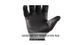 Magpul - Core&trade; Flame Retardant Flight Gloves - Black - MAG850 BLK (для страйкбола) 18800 фото 3