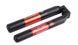 Tokyo Marui - Battery Ni-MH - 8,4 V - 1300 mAh - SOPMOD (для страйкболу) 14551 фото 1