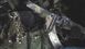 Magpul - Core&trade; Flame Retardant Flight Gloves - Black - MAG850 BLK (для страйкбола) 18800 фото 5