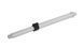 MadBull - Outer Barrel - Noveske Afghan - 14,5" 8988 фото 1
