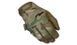 Mechanix - Original Tactical Glove - MultiCam (для страйкбола) 16232 фото 1