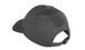 Mil-Tec - Tactical Baseball Cap - Black - 12319002 (для страйкбола) 18229 фото 2