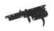 Action Army - Zero Trigger for Marui L96 - B04-007 (для страйкбола) 16588 фото 1