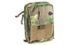 Helikon - Urban Admin Pouch - MultiCam - MO-O03-CD-34 (для страйкбола) 15485 фото 1