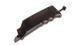 King Arms - High Capacity BB Speedloader - KA-BL-01-BK (для страйкболу) 17961 фото 1