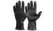 Magpul - Core&trade; Flame Retardant Flight Gloves - Black - MAG850 BLK (для страйкбола) 18800 фото 1