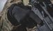 Magpul - Core&trade; Flame Retardant Flight Gloves - Black - MAG850 BLK (для страйкбола) 18800 фото 4