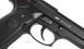 ASG / KJ-Works - M9 Pistol airsoft - Heavy Weight - 11112 (для страйкбола) 10794 фото 6