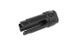 MadBull - Knight's Armament 3 Prong QDC Comp - CCW - KAA-FH01-CC (для страйкбола) 16999 фото 1
