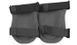 ALTA - Knee Pads AltaFLEX Military - Black - 50413.00 (для страйкболу) 2244 фото 3