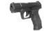 Пістолет Umarex - Walther P99 DAO Pistol airsoft - CO2 GBB - Black - 2.5684 (для страйкболу) 8949 фото 3