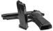 ASG / KJ-Works - M9 Pistol airsoft - Heavy Weight - 11112 (для страйкбола) 10794 фото 4