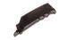 King Arms - High Capacity BB Speedloader - KA-BL-01-BK (для страйкболу) 17961 фото 2