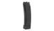 ASG - Магазин Low-Cap - Scorpion EVO 3 A1 - 75 - 3pcs - 17844 (для страйкболу) 12867 фото 2