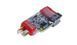 GATE - MOSFET NanoAAB&trade; + Active Brake (для страйкбола) 12274 фото 1