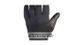 Magpul - Core&trade; Flame Retardant Flight Gloves - Black - MAG850 BLK (для страйкбола) 18800 фото 2