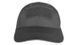 Mil-Tec - Tactical Baseball Cap - Black - 12319002 (для страйкбола) 18229 фото 3
