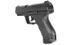 Пістолет Umarex - Walther P99 DAO Pistol airsoft - CO2 GBB - Black - 2.5684 (для страйкболу) 8949 фото 5