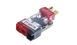 GATE - MOSFET NanoAAB&trade; + Active Brake (для страйкбола) 12274 фото 2