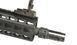 MadBull - Knight's Armament 3 Prong QDC Comp - CCW - KAA-FH01-CC (для страйкбола) 16999 фото 4