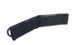 Earmor - Advanced Modular Headset Cover - Multicam Black - M61-MC-BK (для страйкболу) 16756 фото 2