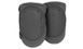 ALTA - Knee Pads AltaFLEX Military - Black - 50413.00 (для страйкболу) 2244 фото 1