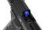 ASG / KJ-Works - M9 Pistol airsoft - Heavy Weight - 11112 (для страйкбола) 10794 фото 5