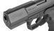 Пістолет Umarex - Walther P99 DAO Pistol airsoft - CO2 GBB - Black - 2.5684 (для страйкболу) 8949 фото 4