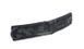 Earmor - Advanced Modular Headset Cover - Multicam Black - M61-MC-BK (для страйкболу) 16756 фото 1