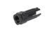 MadBull - Knight's Armament 3 Prong QDC Comp - CCW - KAA-FH01-CC (для страйкбола) 16999 фото 2