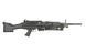 CA249 SAW [Classic Army] (для страйкбола) CA005M фото 4